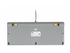 Bakker Elkhuizen UltraBoard 960 V2