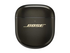 Bose QuietComfort Ultra Earbuds