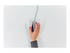 Bakker Elkhuizen Grip Mouse