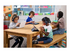 Logitech Zone Learn Wired Over-Ear Headset for Learners, USB-C