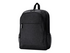 HP Prelude Pro Recycled Backpack