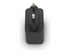 Garmin strömadapter - 24 pin USB-C