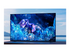 Sony Bravia Professional Displays FWD-65A80K 65" Klass (64.5" visbar) OLED-skärm