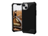 UAG Case for iPhone 14 Plus [6.7-in]