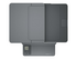 HP LaserJet MFP M234sdn