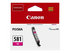Canon CLI-581M - magenta