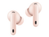 Huawei FreeBuds 7i - True wireless-hörlurar med mikrofon