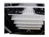 LEBA NoteCart UniFit 16 vagn