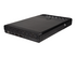 HP EliteDesk 8 G1a - mini Ryzen 5 220