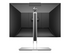 HP E24mv G4 Conferencing Monitor