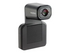 Vaddio EasyIP 30 ePTZ Video Conferencing Camera
