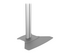 Multibrackets M Public Display Floorstand Base