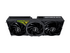 Palit GamingPro OC V1