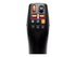 ThrustMaster SimTask Farmstick