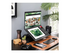 Mobile Pixels Geminos X
