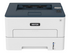 Xerox B230 - skrivare