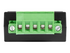 Black Box Opto-Isolator