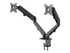 Neomounts DS70-700BL2 monteringssats