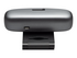 ViewSonic VB-CAM-002
