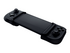 Razer Kishi - spelkontroll