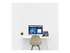 Grandstream GRP2603 - VoIP-telefon