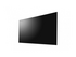Sony Bravia Professional Displays FW-85BZ35L BZ35L Series