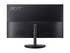 Acer Nitro XF270 M3biiph