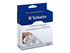 Verbatim CD/DVD-fodral