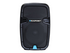 Blaupunkt PA10 Professional Audio System