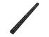 Vertiv PowerIT JMUU5MIZ1-36CF13-8HW56A9BXX-S
