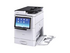 Ricoh Aficio MP 305+SPF