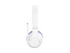 Belkin SoundForm Inspire