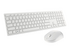 Dell Pro KM5221W - sats med tangentbord och mus