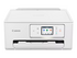 Canon PIXMA TS7650i - multifunktionsskrivare