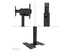 Neomounts FL45S-825BL1 ställ