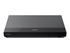 Sony UBP-X500 - Blu-ray-spelare