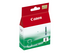 Canon CLI-8G - grön - original