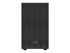 APC Easy UPS SRV SRV3KIL