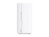 ASUS 4G-BE58 - trådlös router