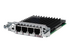 Cisco IP Unified Communications Voice/Fax Network Module