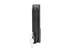 Eaton Tripp Lite Series SmartRack Locking Door Handle for Server Rack Cabinets Front and Back Doors, SFIC Lock Core 2 Keys