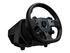 Logitech G Pro Racing Wheel