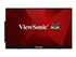 ViewSonic ID2456 - LED-skärm