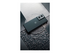 Motorola Edge 50 Fusion