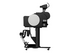 Colortrac L24ei - Rullskanner