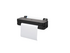 HP DesignJet T250 - storformatsskrivare