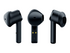 Razer Hammerhead True Wireless