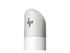 HP Engage Go - dockningsstation