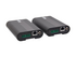 C2G Superbooster 2X4 USB Over Cat6a Extender Switch