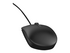 Dell MS116 - mus - USB